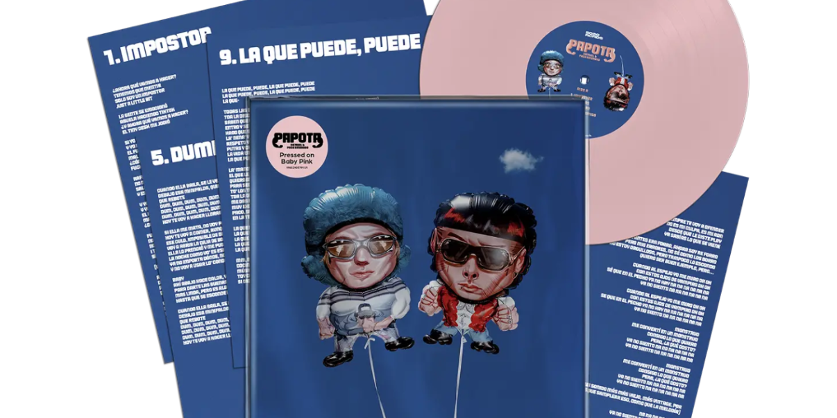IMG-3767.png