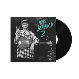 Vinilo Mac DeMarco - 2