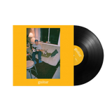 Vinilo Mac DeMarco - Guitar