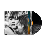 Vinilo Tame Impala - Deadbeat