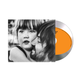 CD Tame Impala - Deadbeat