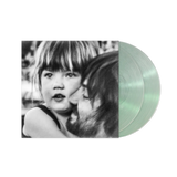 Vinilo Tame Impala - Deadbeat (Coke Bottle Clear Vinyl/2LP)