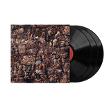 Vinilo British Sea Power - Disco Elysium: The Final Cut (OST) (3LP)