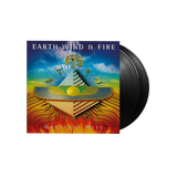 Vinilo Earth, Wind & Fire - Greatest Hits (2LP)