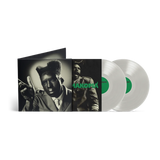 Vinilo Tyler, The Creator - Chromakopia (2LP/White Vinyl)