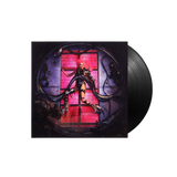Vinilo Lady Gaga - Chromatica