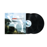 Vinilo Incubus - Morning View XXIII