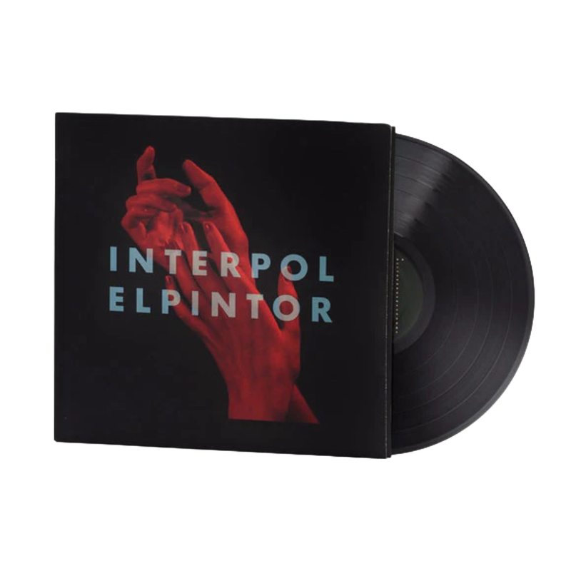 INTERPOL.png