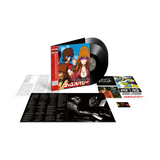 Vinilo Daft Punk - Discovery (Interstella 5555 Edition)