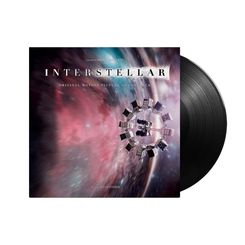 INTERSTELLAR.png
