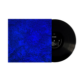 Vinilo Jack White - No Name