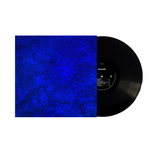 VINILO JACK WHITE - NO NAME
