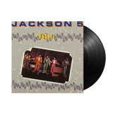 Vinilo Jackson 5 - Boogie