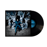 Vinilo Jack White - Lazaretto