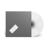 Vinilo Jamie xx - In Waves (White Vinyl)