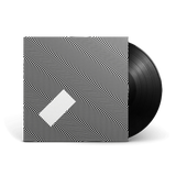 Vinilo Jamie xx - In Waves
