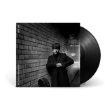 Vinilo Jake Bugg - A Modern Day Distraction