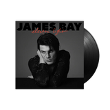 Vinilo James Bay - Electric Light