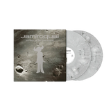 Vinilo Jamiroquai - The Return Of The Space Cowboy (2LP/Grey Vinyl/30th Anniversary)