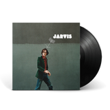 Vinilo Jarvis Cocker - Jarvis Cocker