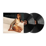 Vinilo Jennifer Lopez - On The 6 (2LP)