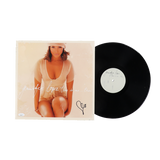 Vinilo Jennifer Lopez - This Is Me... Then