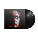 Vinilo Jerry Cantrell - I Want Blood (2LP)