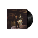 Vinilo Jessica Pratt - Quiet Signs