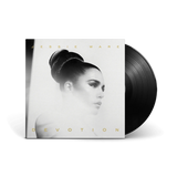 Vinilo Jessie Ware - Devotion