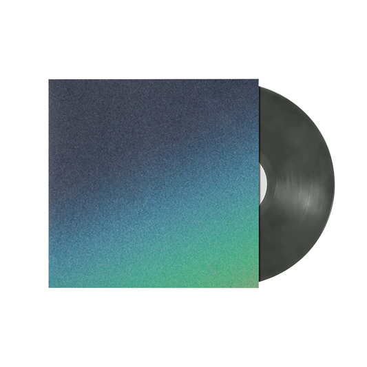 VINILO JOJI - SMITHEREENS (HIGHLIGHTER YELLOW)