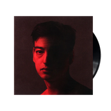 Vinilo Joji - Nectar (2LP)