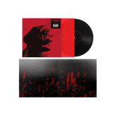 Vinilo Joji - Ballads 1
