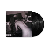 Vinilo The Drums - Jonny (2LP)