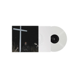 Vinilo Jpegmafia - I Lay Down My Life For You