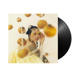 Vinilo Japanese Breakfast - Jubilee