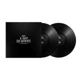 Vinilo Justice - A Cross The Universe (2LP)