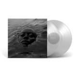 Vinilo Kelela - Raven (Clear Vinyl/2LP)