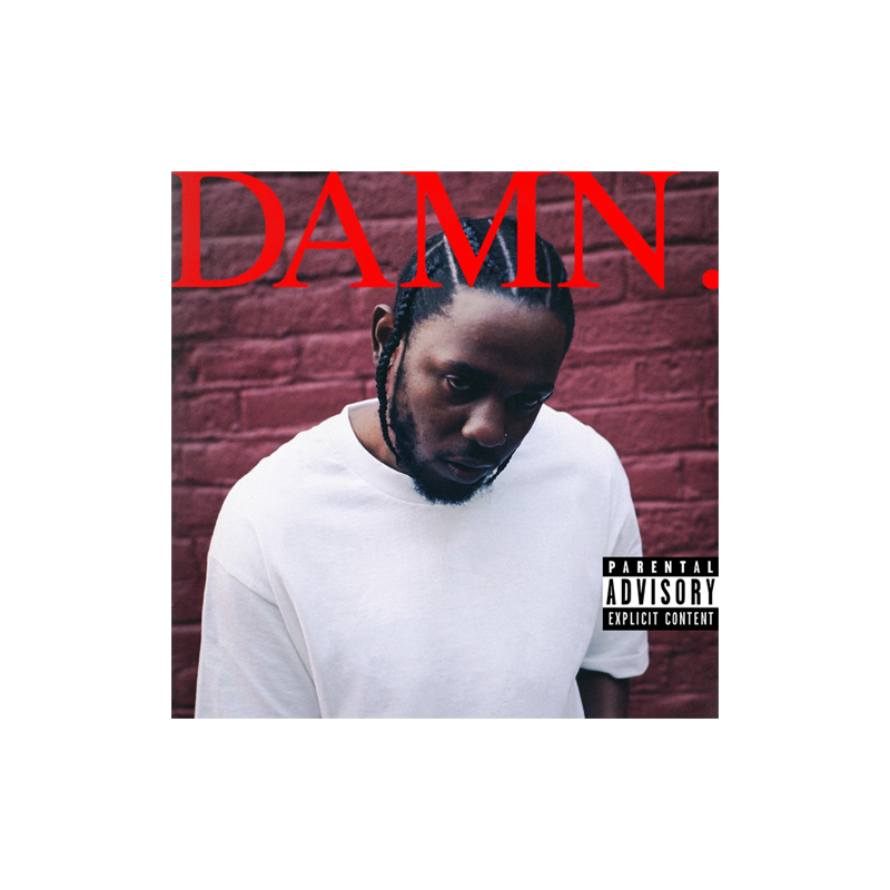 KENDRICK3.png