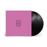 Vinilo Khruangbin - Live At Sydney Opera House (2LP)