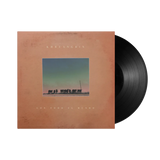 Vinilo Khruangbin - Con Todo El Mundo