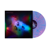 Vinilo Foreteller - Video Game Lofi: Kingdom Hearts, Vol. 2 - The Ocean Between (Star Seeker Vinyl)