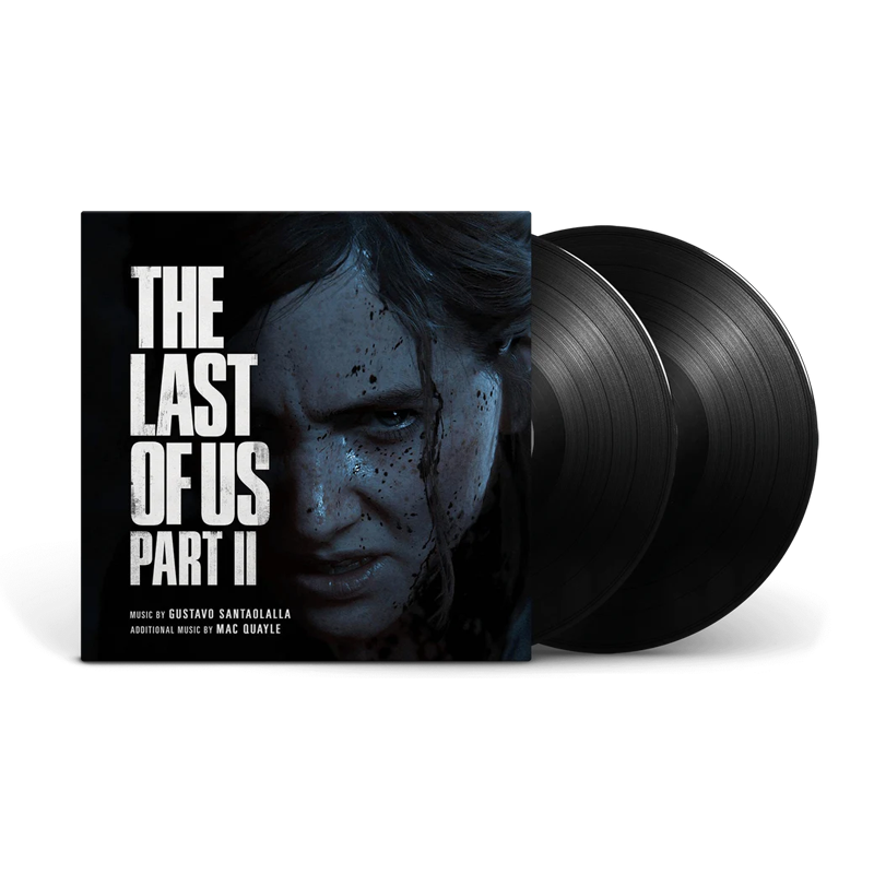 LASTOFUS.png