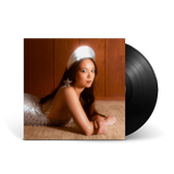 Vinilo Laufey - Bewitched