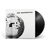 Vinilo LCD Soundsystem - LCD Soundsystem