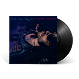 Vinilo Lenny Kravitz - Blue Electric Light (2LP)