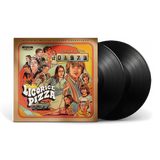 Vinilo Various Artists - Licorice Pizza OST (2LP)