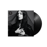 Vinilo Lykke Li - I Never Learn (10th Anniversary Edition)