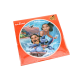 Vinilo Various Artists - Lilo & Stitch (Picture Disc)