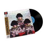 Vinilo L'Impératrice - Tako Tsubo (2LP)