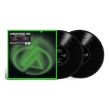Vinilo Linkin Park - Papercuts (2LP)